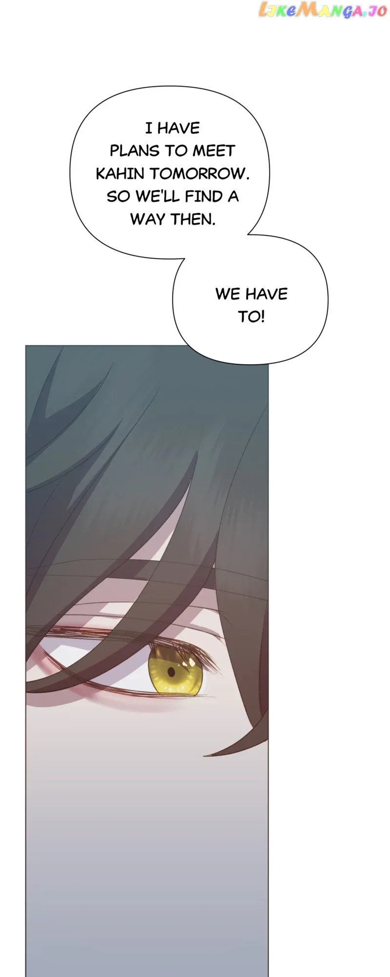 The Grand Duke is Mine Chapter 17 Online - página 68