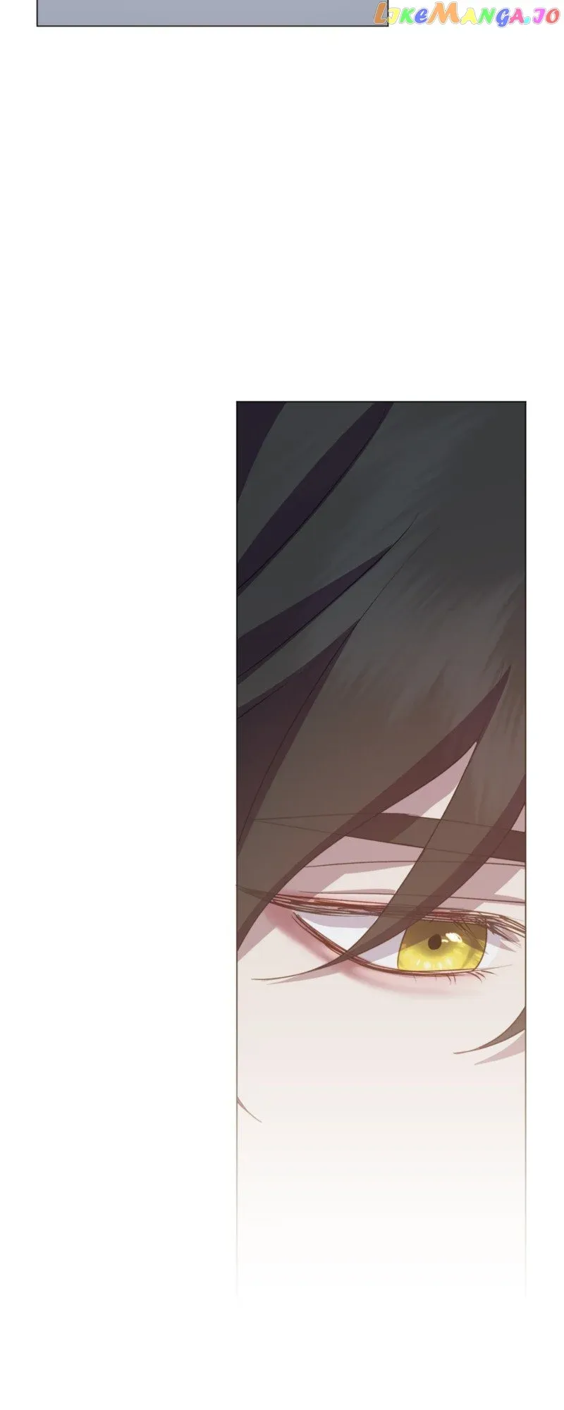 The Grand Duke is Mine Chapter 17 Online - página 69