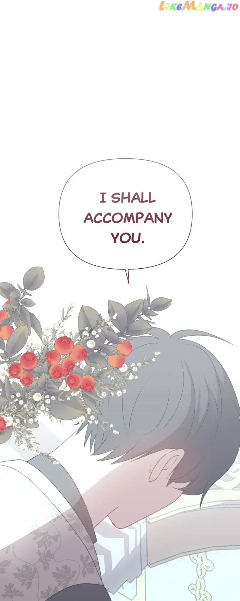 The Grand Duke is Mine Chapter 17 Online - página 70