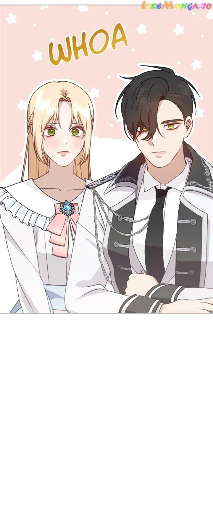 The Grand Duke is Mine Chapter 19 Online - página 12
