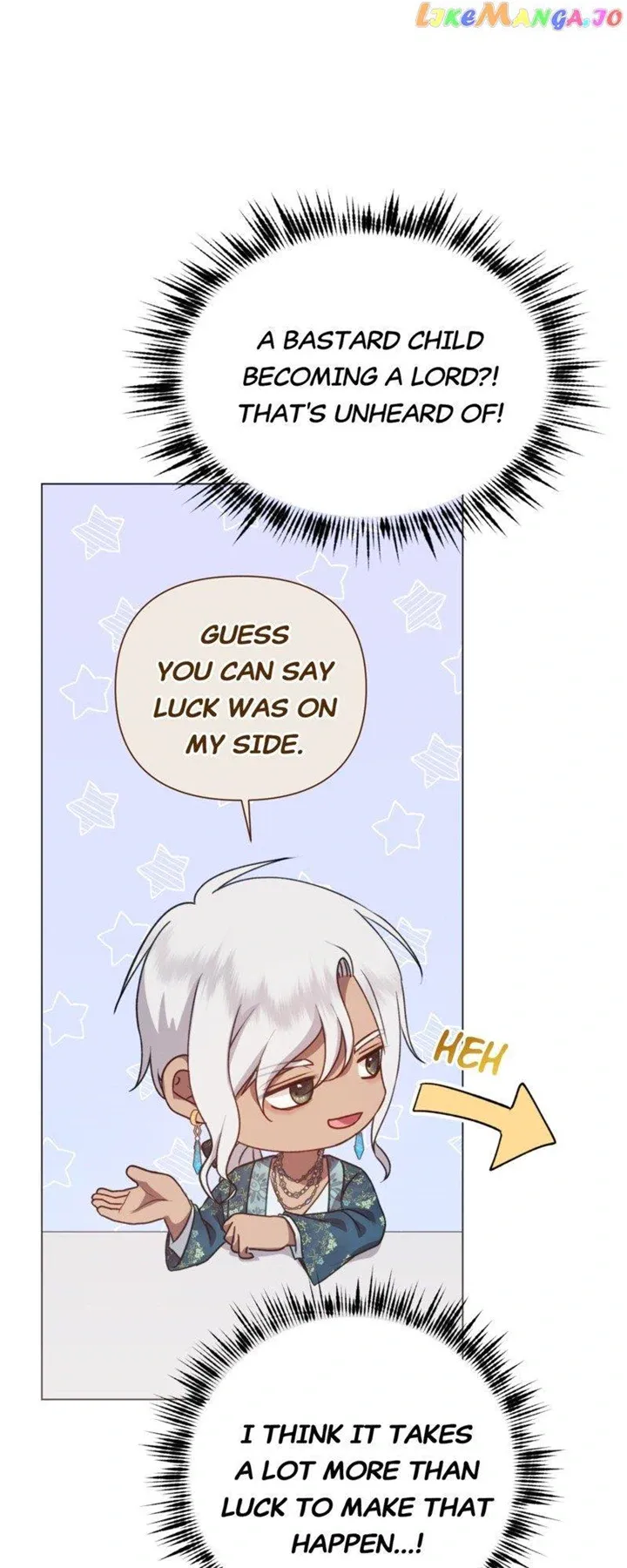 The Grand Duke is Mine Chapter 19 Online - página 13