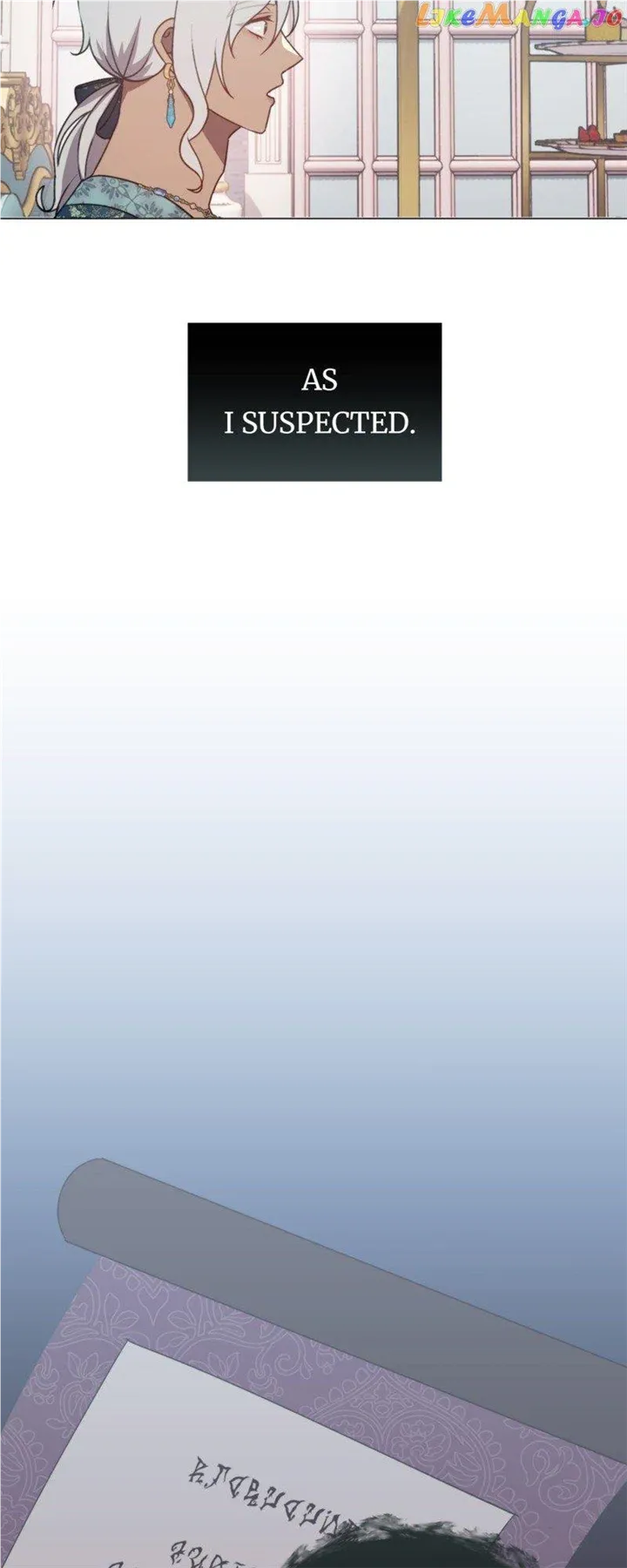 The Grand Duke is Mine Chapter 19 Online - página 15