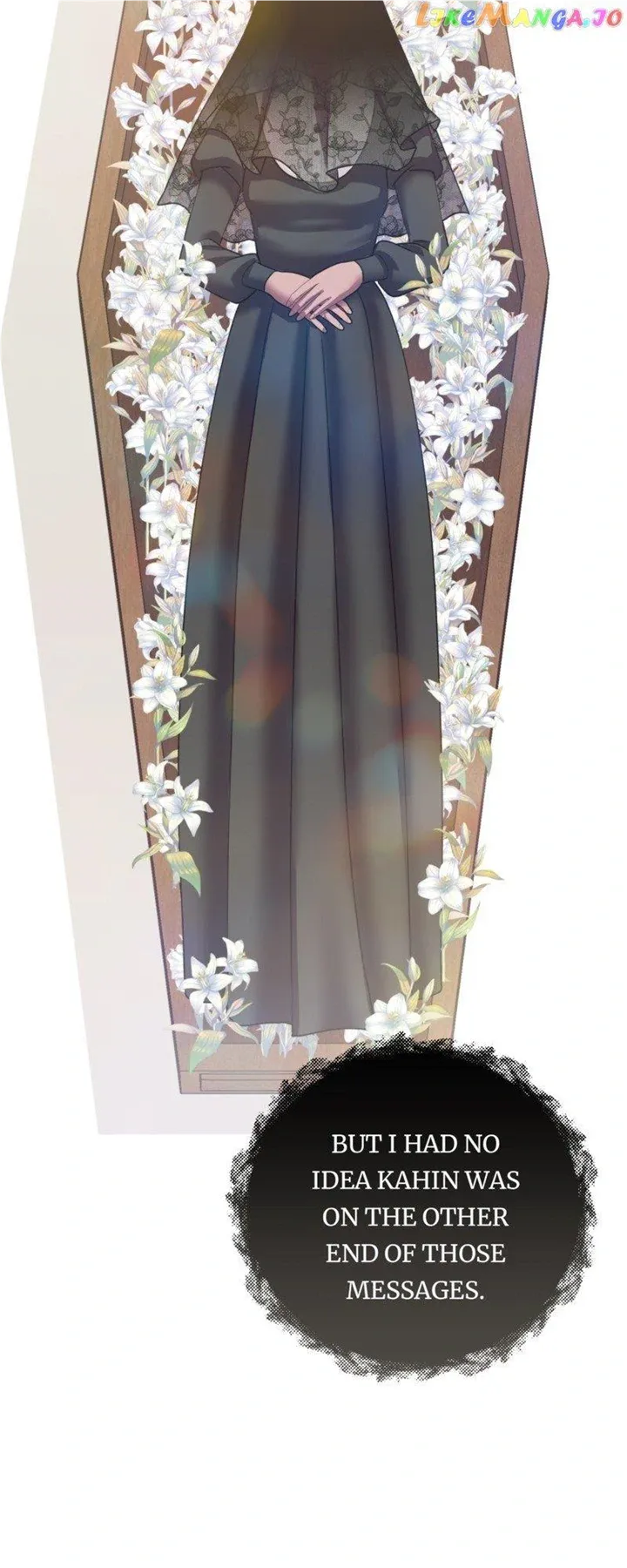 The Grand Duke is Mine Chapter 19 Online - página 18