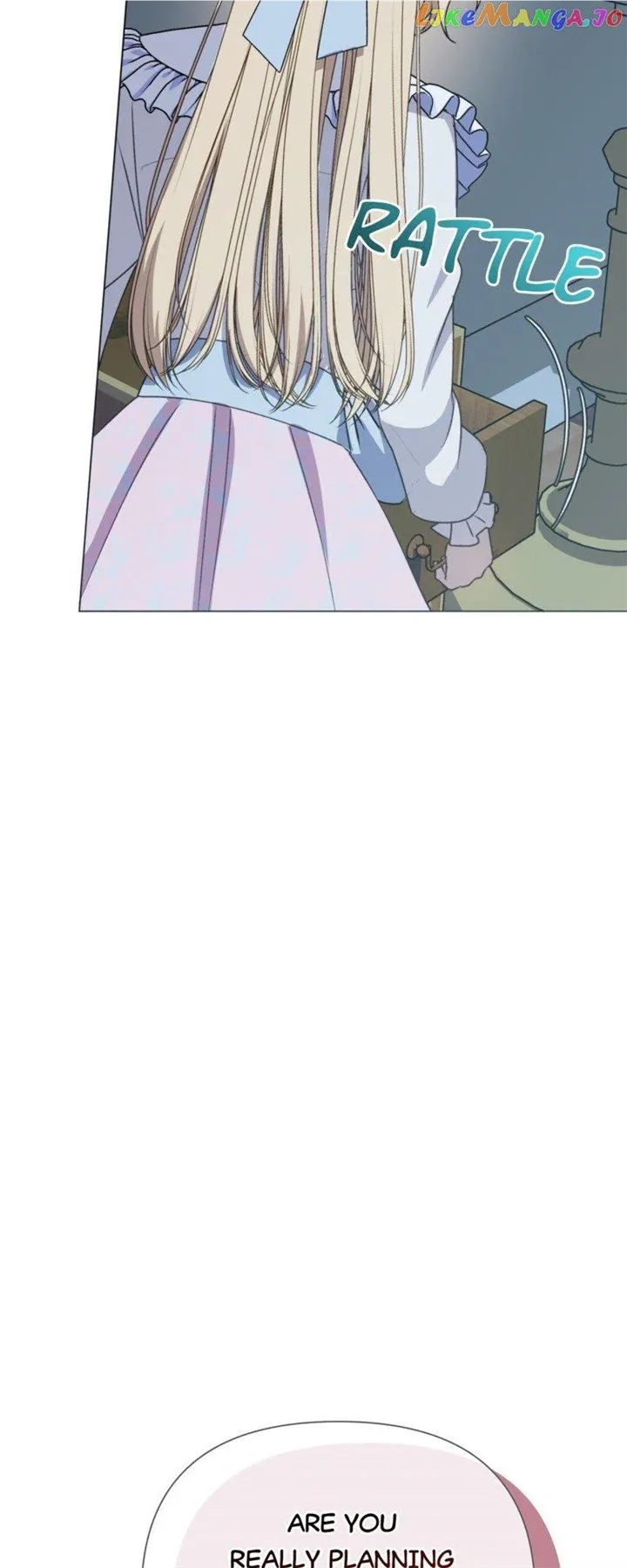 The Grand Duke is Mine Chapter 19 Online - página 36
