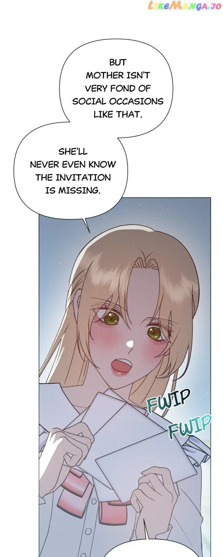 The Grand Duke is Mine Chapter 19 Online - página 39