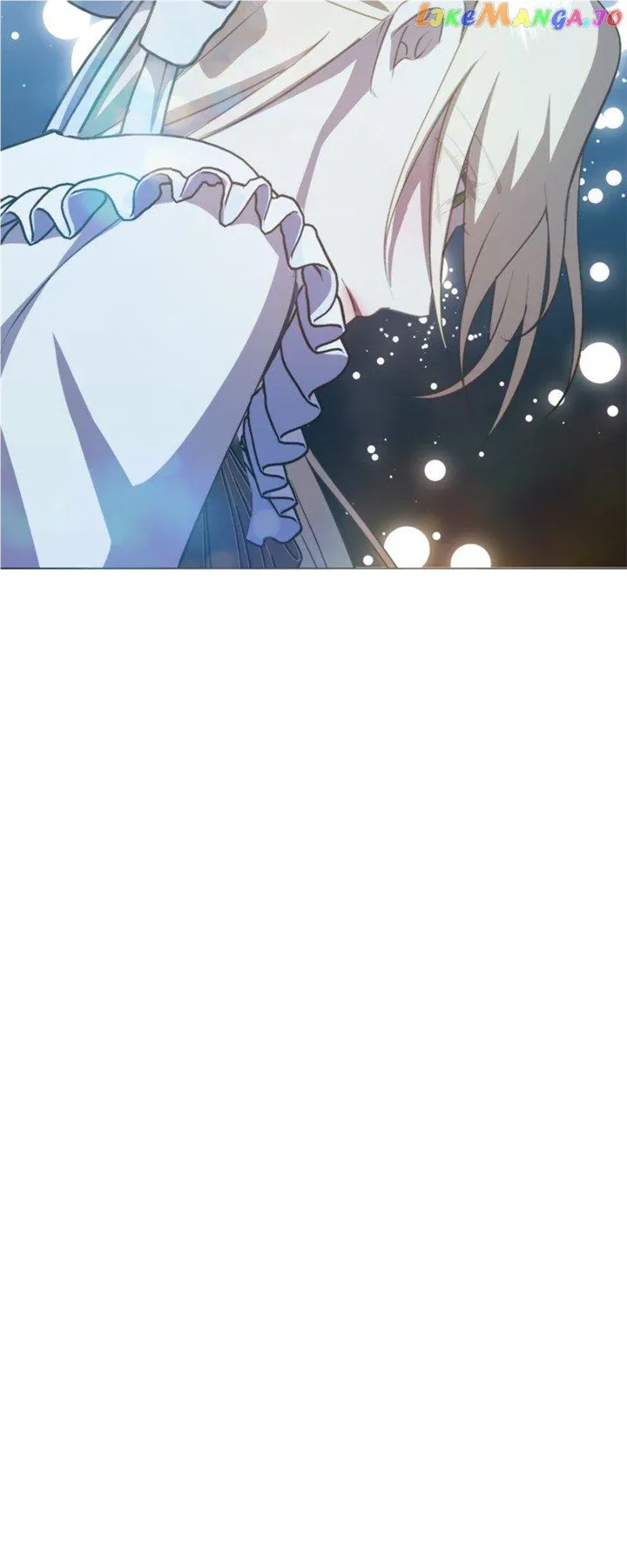 The Grand Duke is Mine Chapter 19 Online - página 43