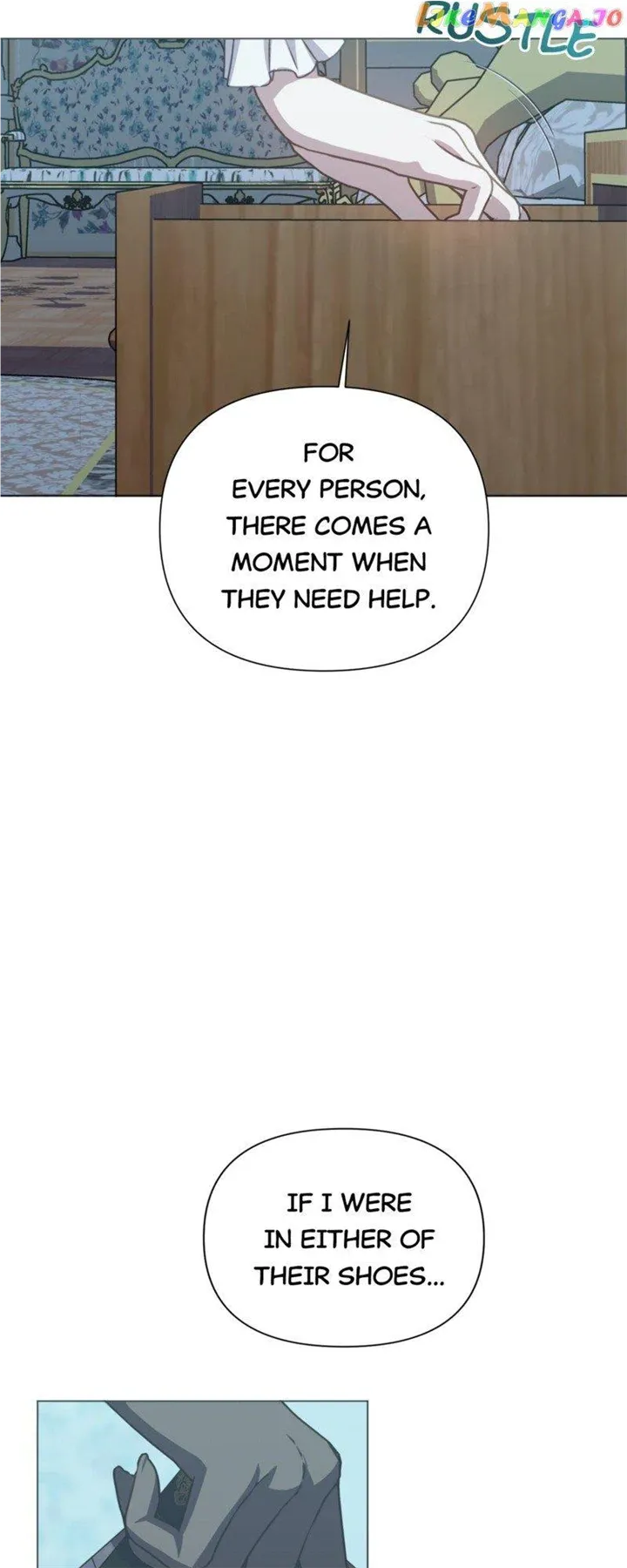 The Grand Duke is Mine Chapter 19 Online - página 44