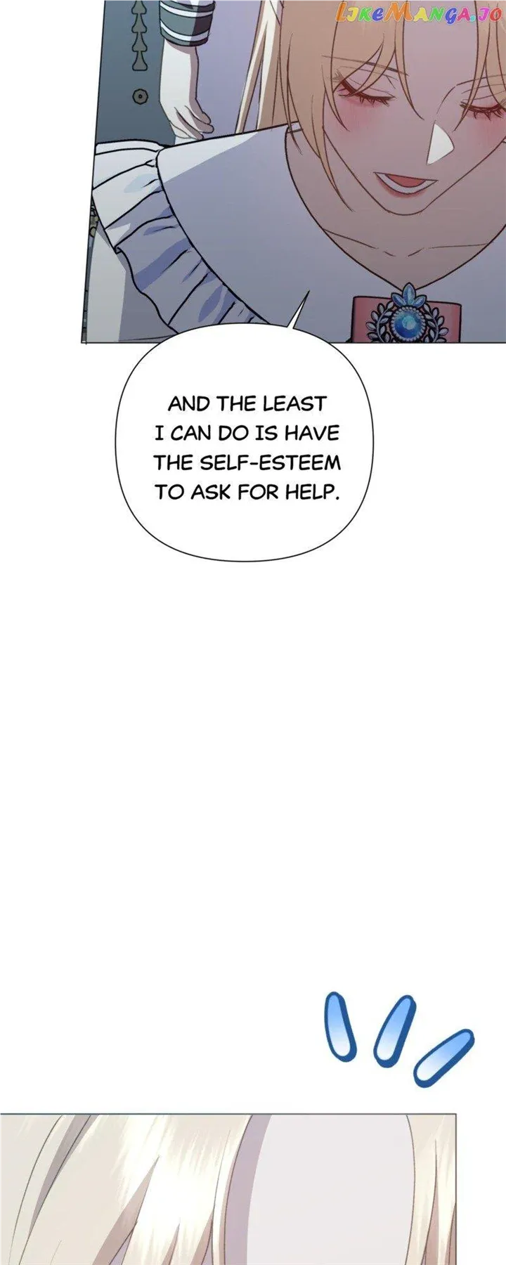The Grand Duke is Mine Chapter 19 Online - página 46