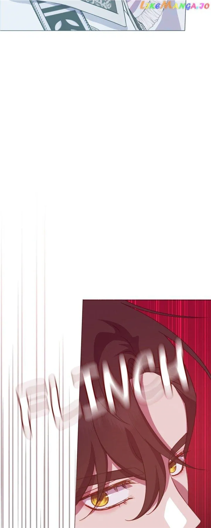 The Grand Duke is Mine Chapter 19 Online - página 49