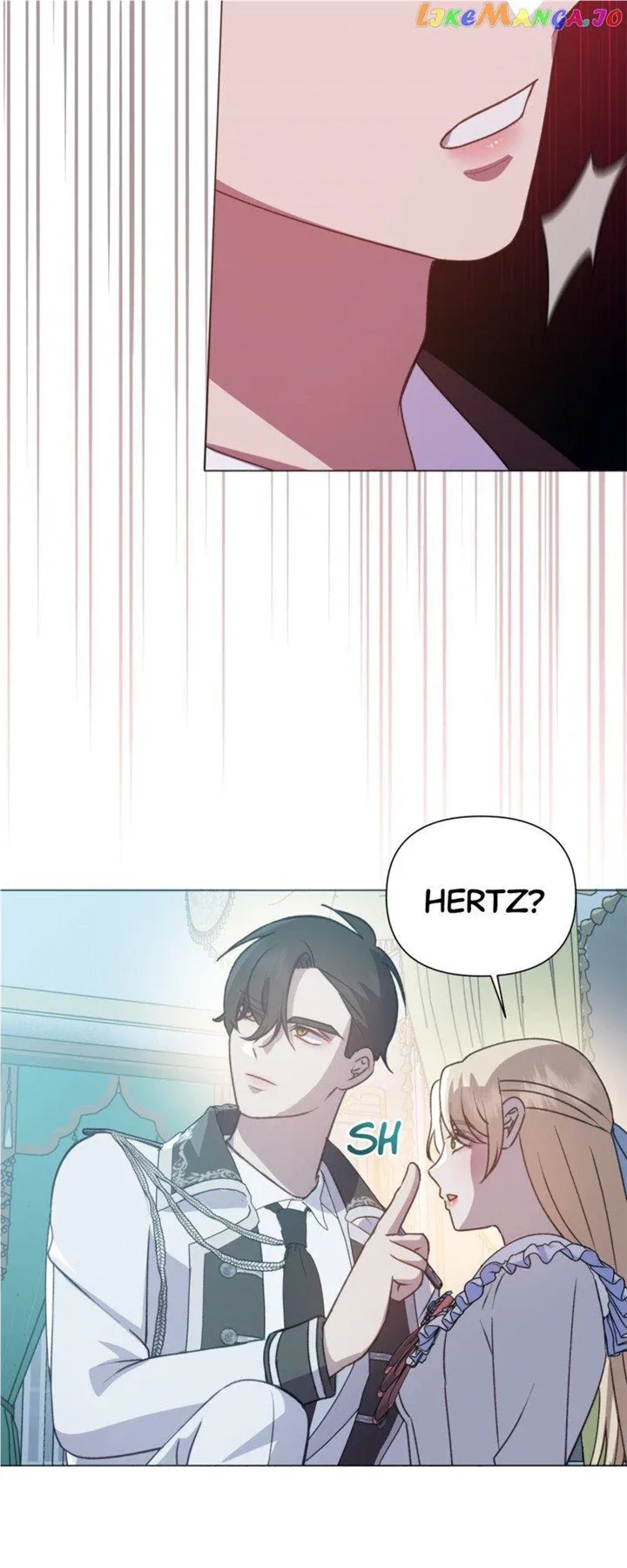 The Grand Duke is Mine Chapter 19 Online - página 50