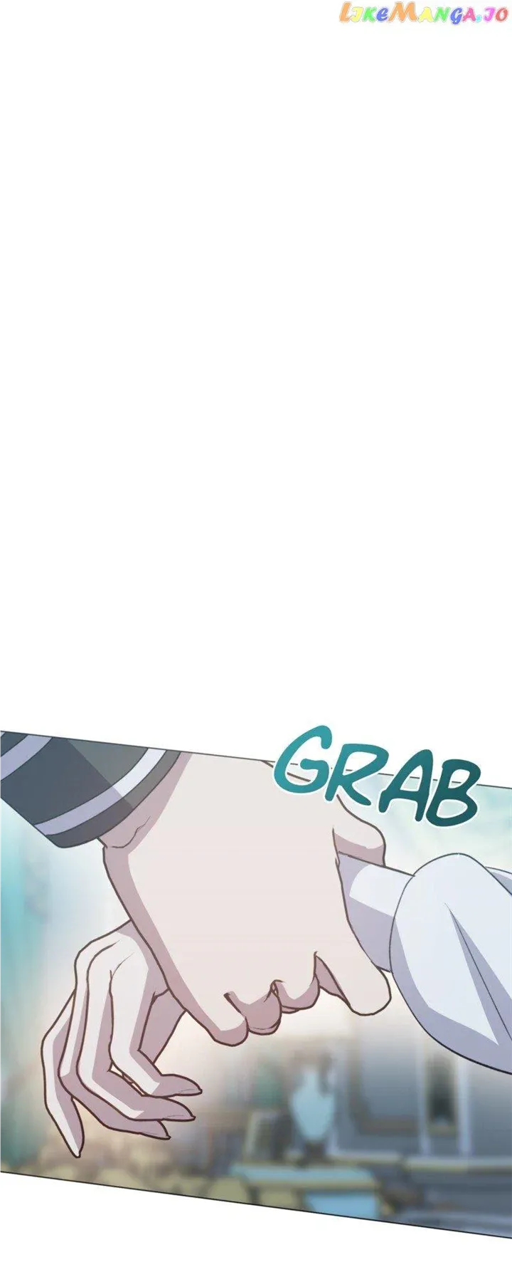 The Grand Duke is Mine Chapter 19 Online - página 51