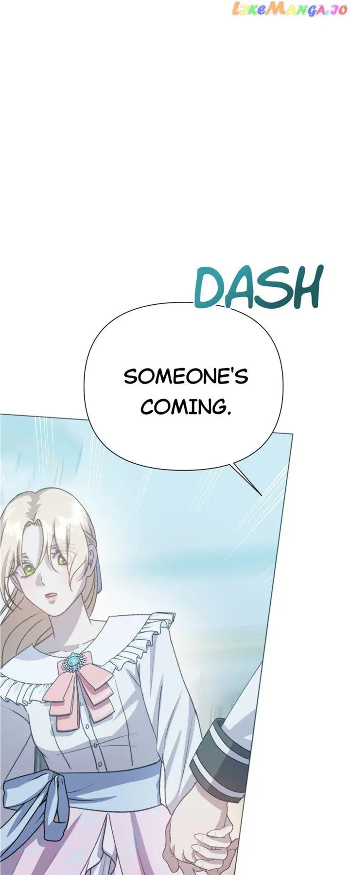 The Grand Duke is Mine Chapter 19 Online - página 52