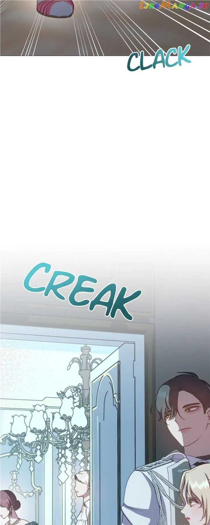 The Grand Duke is Mine Chapter 19 Online - página 54