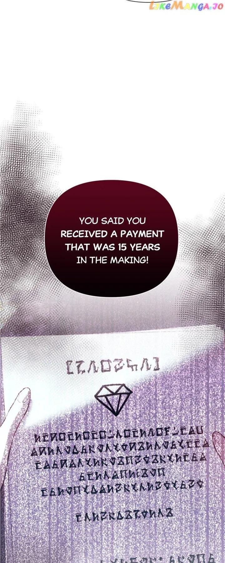 The Grand Duke is Mine Chapter 19 Online - página 58