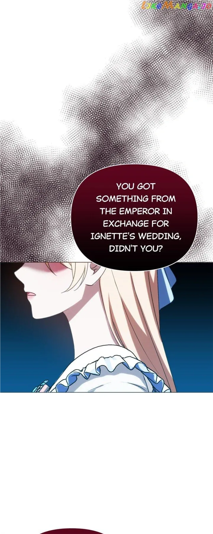 The Grand Duke is Mine Chapter 19 Online - página 60
