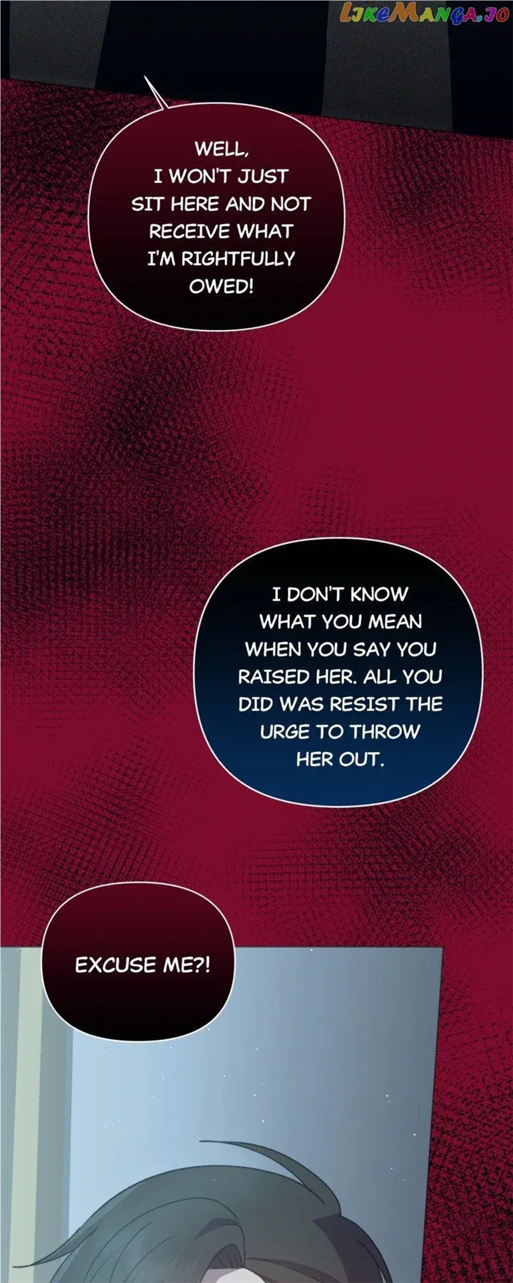 The Grand Duke is Mine Chapter 19 Online - página 63
