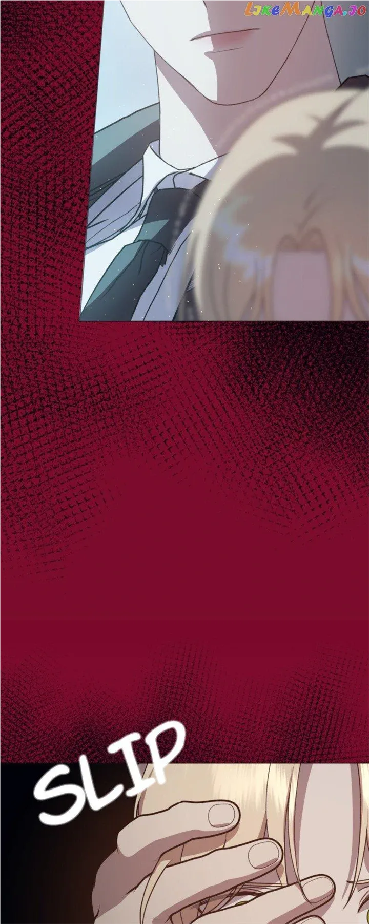 The Grand Duke is Mine Chapter 19 Online - página 65