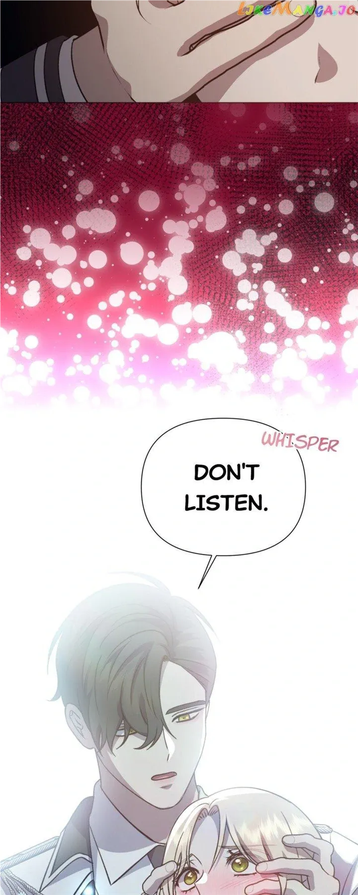The Grand Duke is Mine Chapter 19 Online - página 66