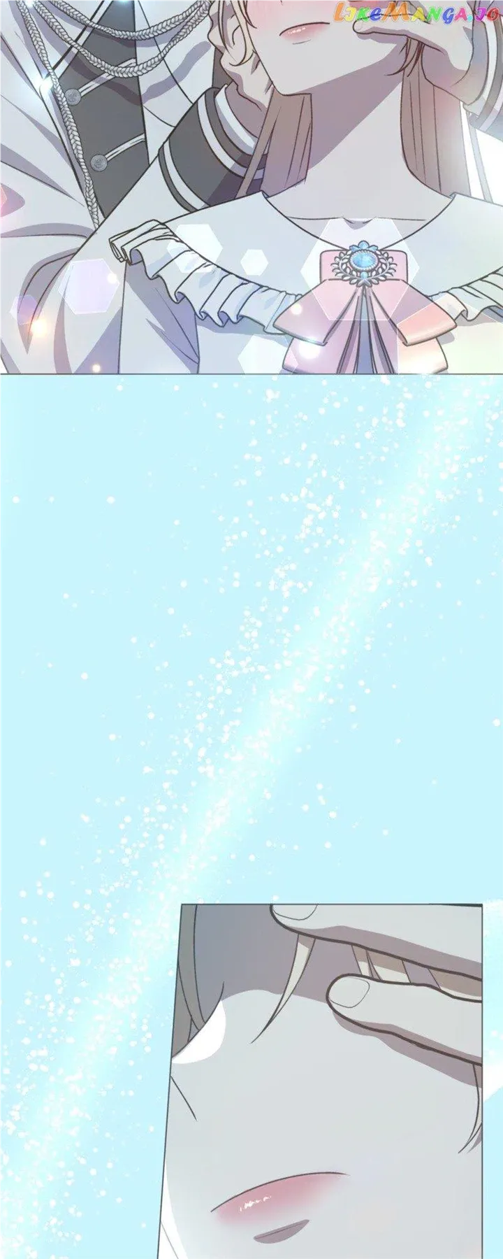 The Grand Duke is Mine Chapter 19 Online - página 67