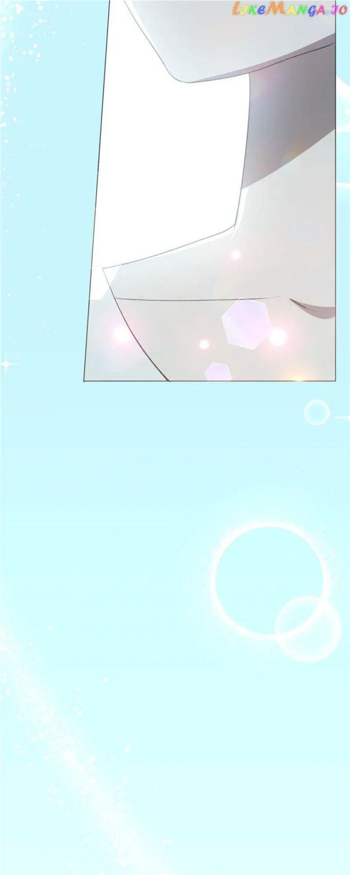 The Grand Duke is Mine Chapter 19 Online - página 68