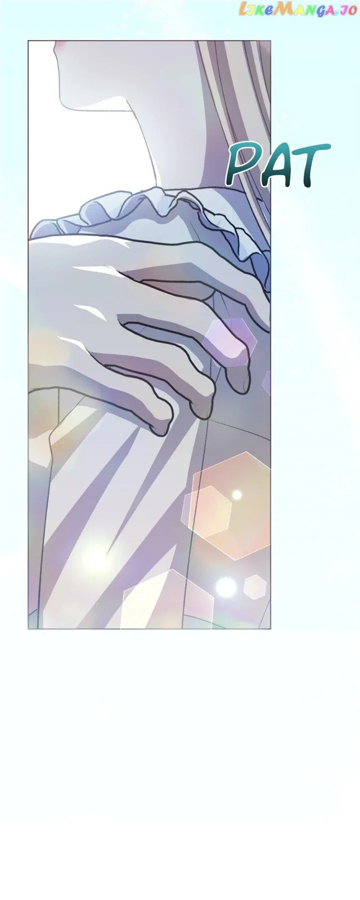 The Grand Duke is Mine Chapter 19 Online - página 69