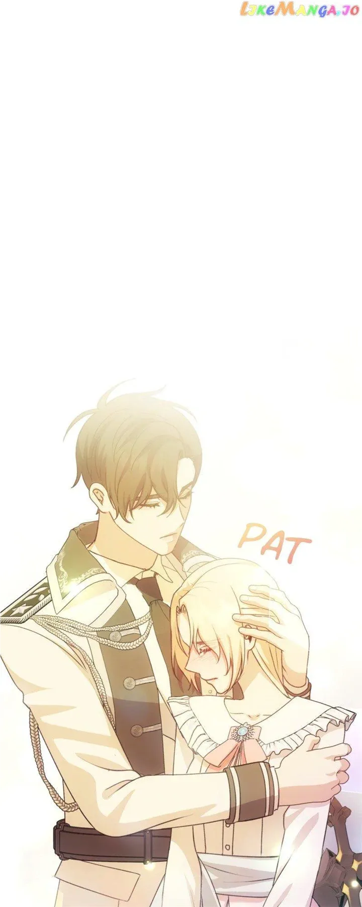 The Grand Duke is Mine Chapter 19 Online - página 70