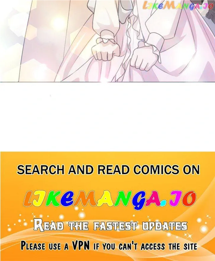 The Grand Duke is Mine Chapter 19 Online - página 71