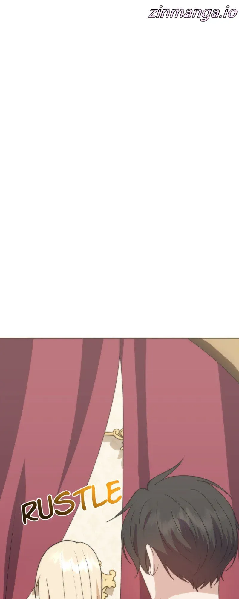 The Grand Duke is Mine Chapter 24 Online - página 8