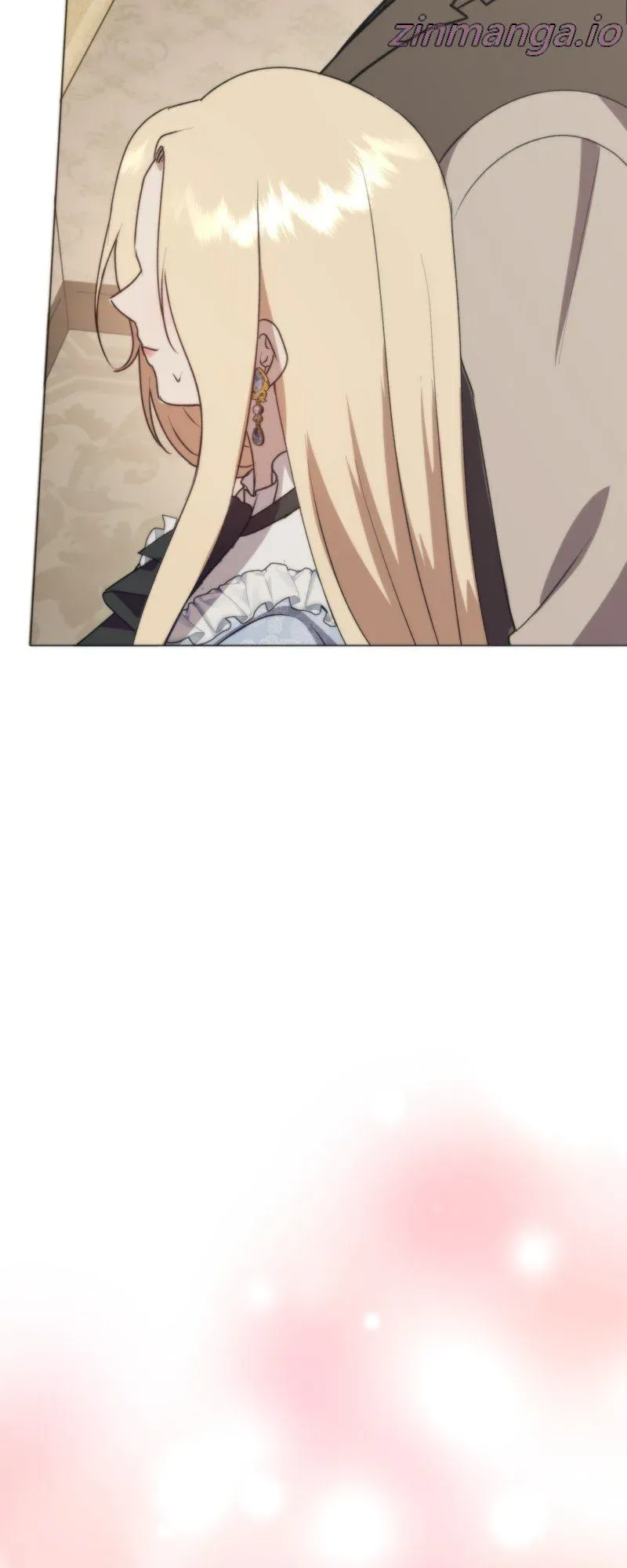 The Grand Duke is Mine Chapter 24 Online - página 11
