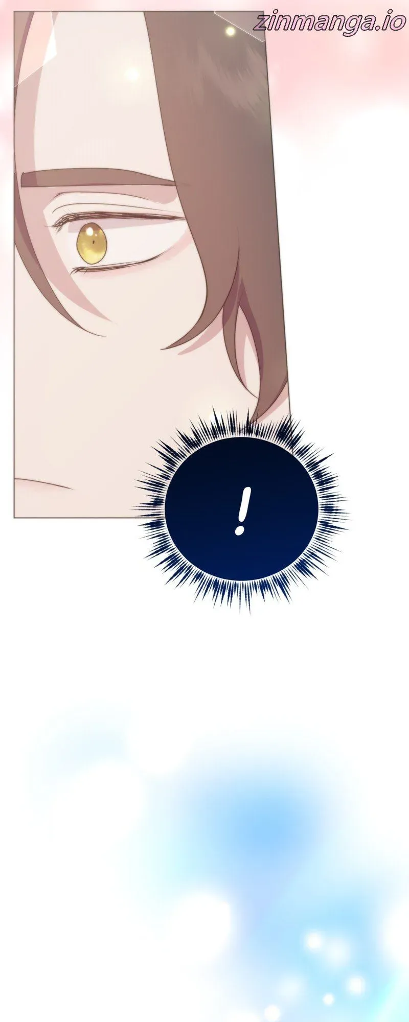 The Grand Duke is Mine Chapter 24 Online - página 12