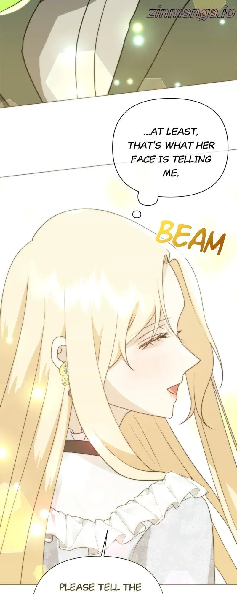 The Grand Duke is Mine Chapter 24 Online - página 16