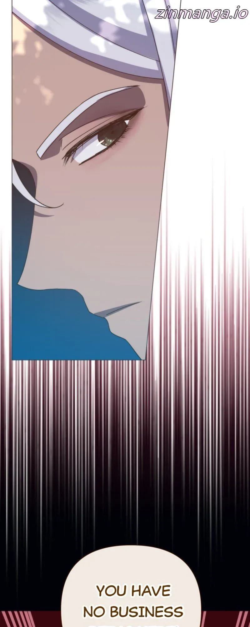 The Grand Duke is Mine Chapter 24 Online - página 27