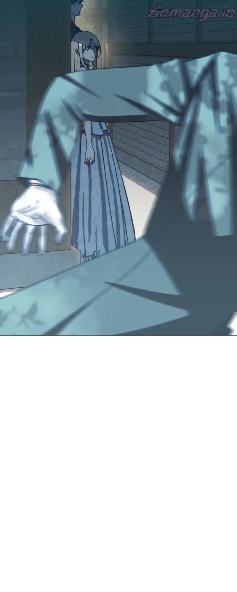 The Grand Duke is Mine Chapter 24 Online - página 33