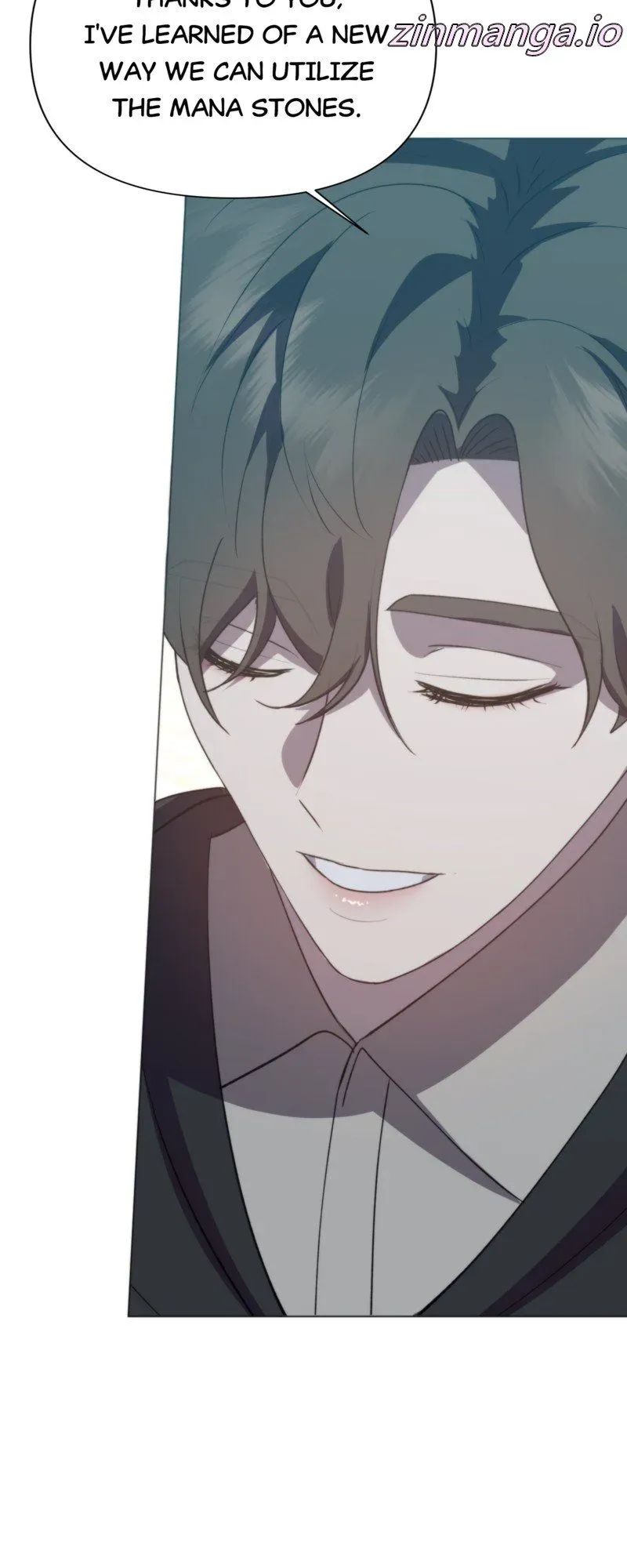 The Grand Duke is Mine Chapter 24 Online - página 39