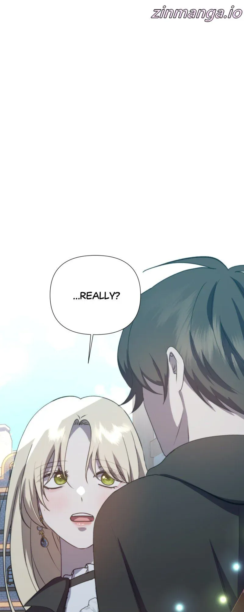 The Grand Duke is Mine Chapter 24 Online - página 40