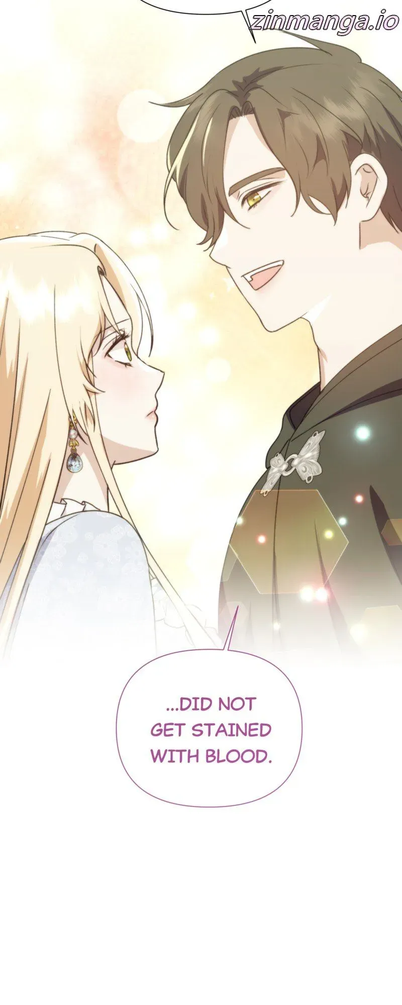 The Grand Duke is Mine Chapter 24 Online - página 44