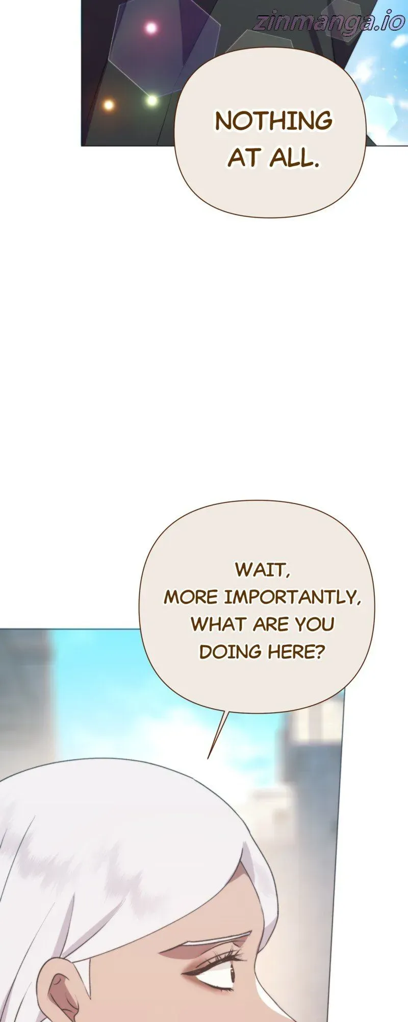 The Grand Duke is Mine Chapter 24 Online - página 52