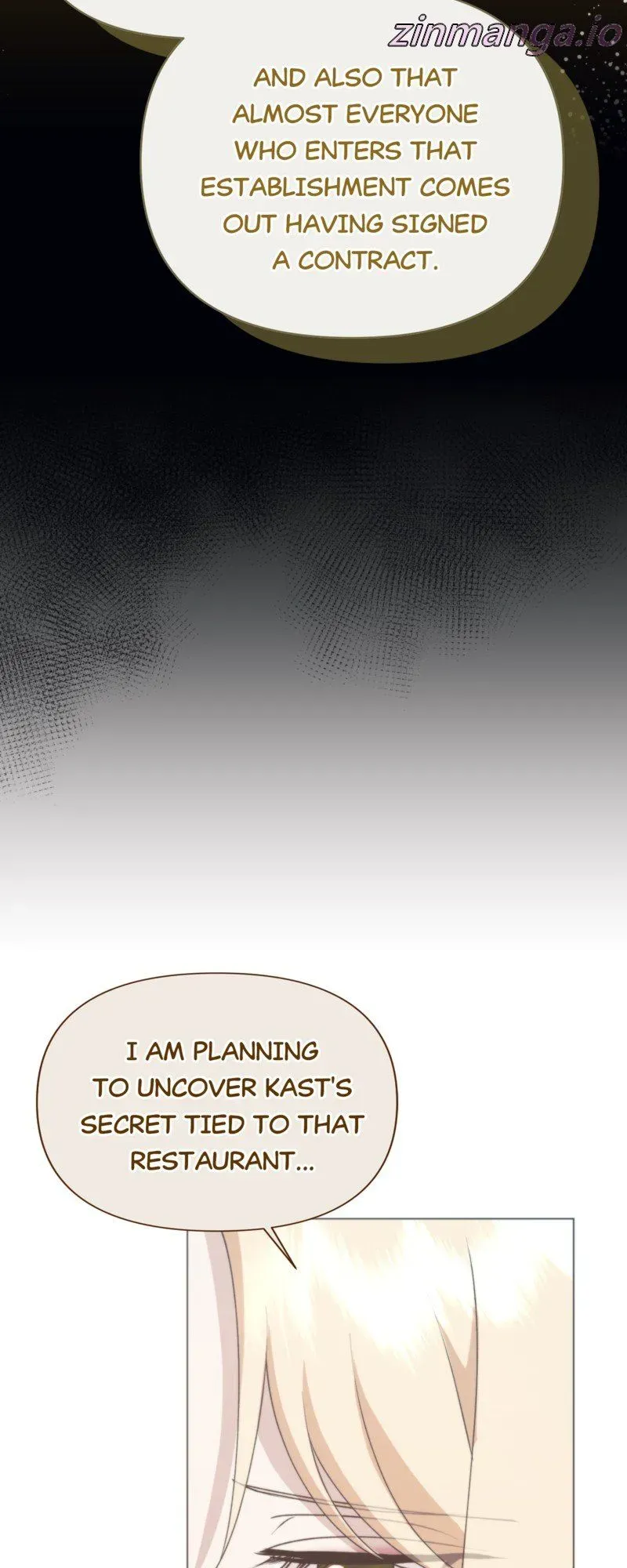 The Grand Duke is Mine Chapter 24 Online - página 57