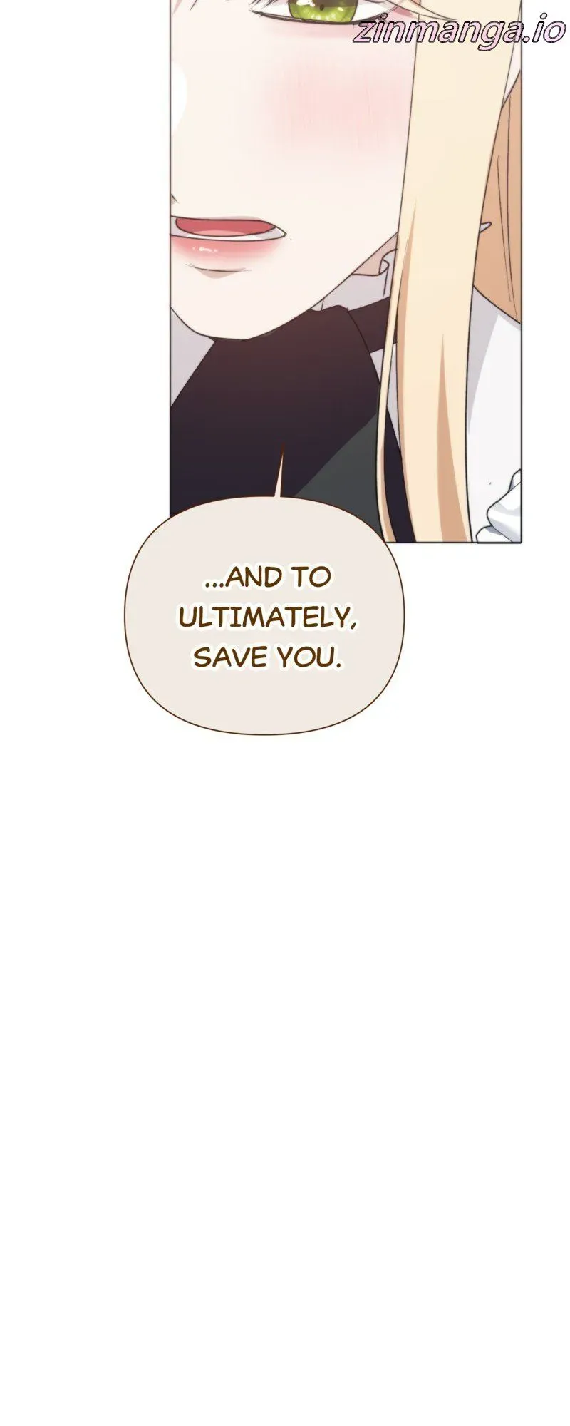 The Grand Duke is Mine Chapter 24 Online - página 58