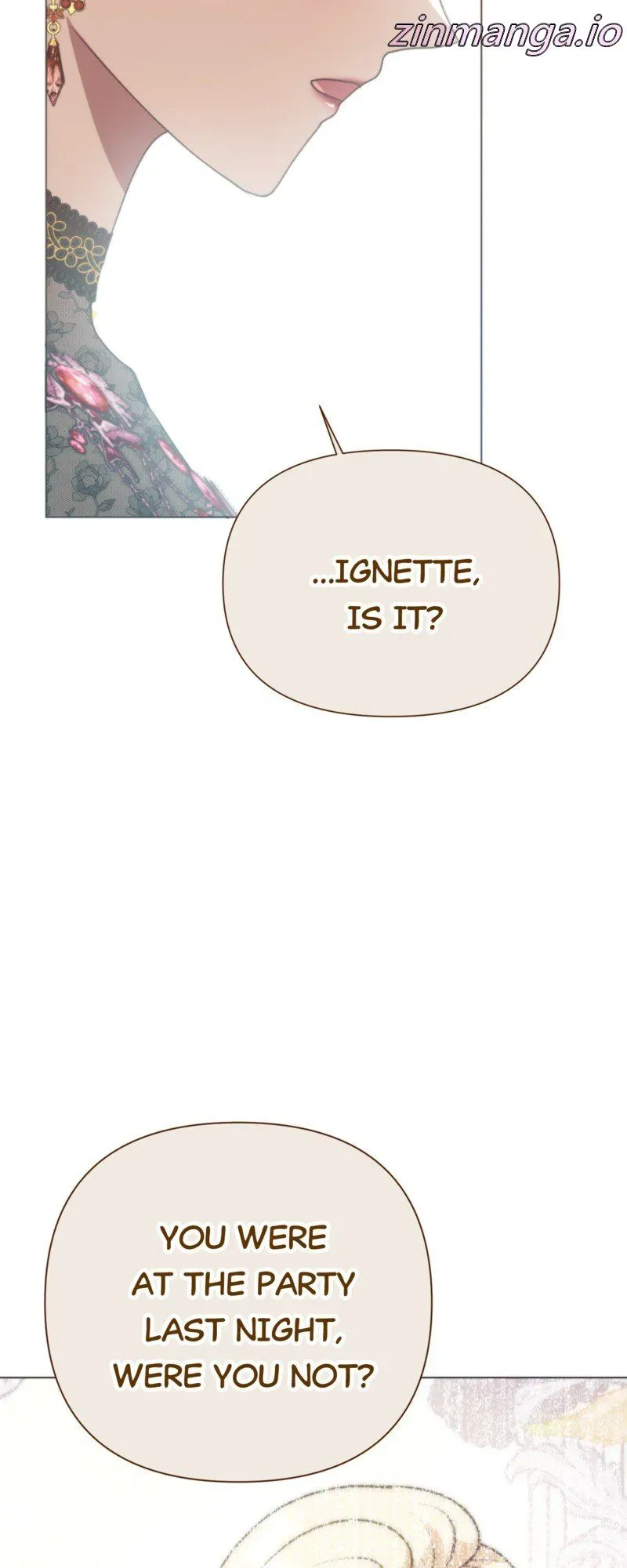 The Grand Duke is Mine Chapter 24 Online - página 61