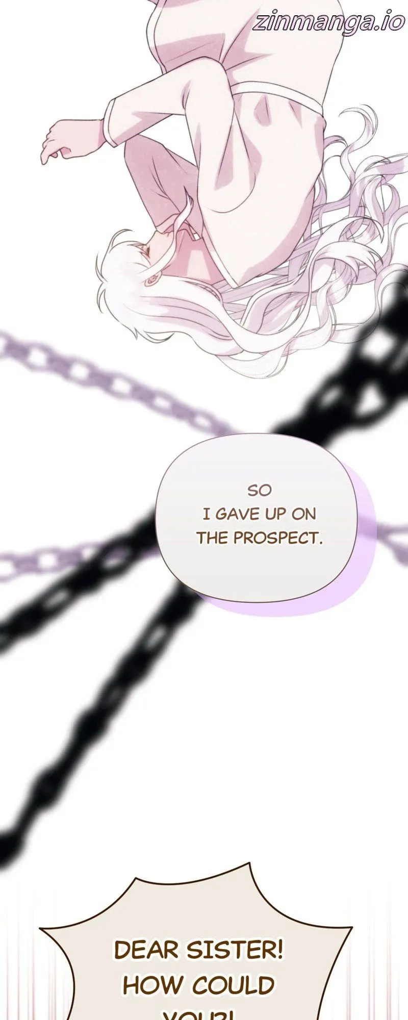 The Grand Duke is Mine Chapter 24 Online - página 65