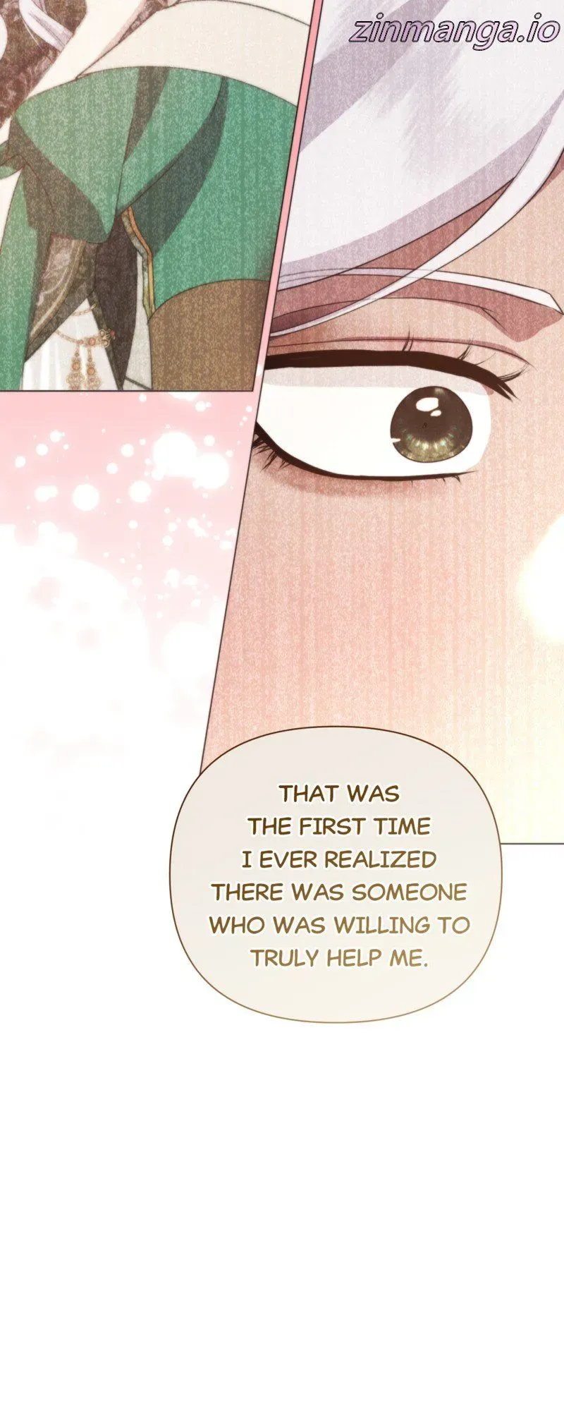 The Grand Duke is Mine Chapter 24 Online - página 67