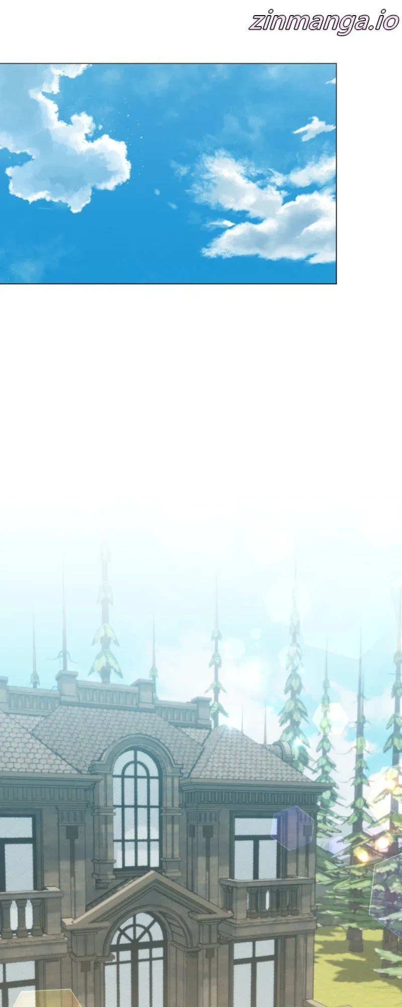 The Grand Duke is Mine Chapter 24 Online - página 72