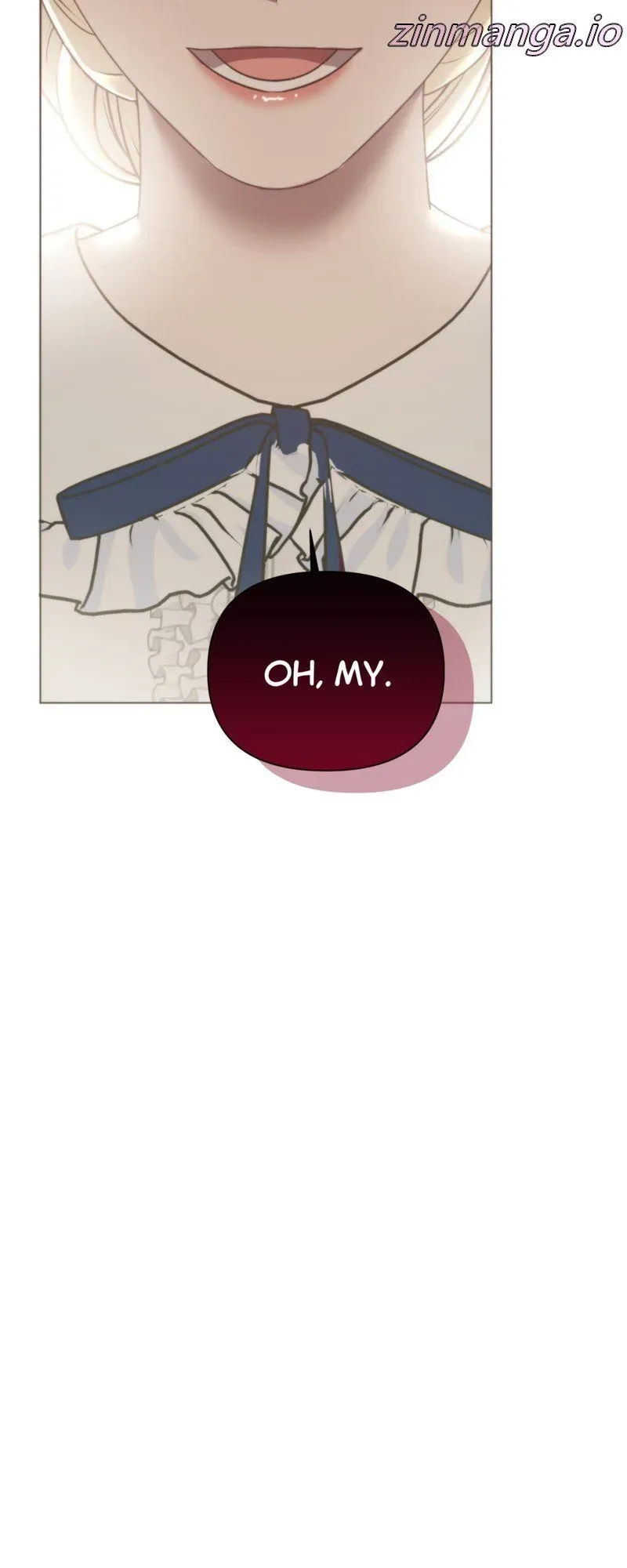 The Grand Duke is Mine Chapter 24 Online - página 75