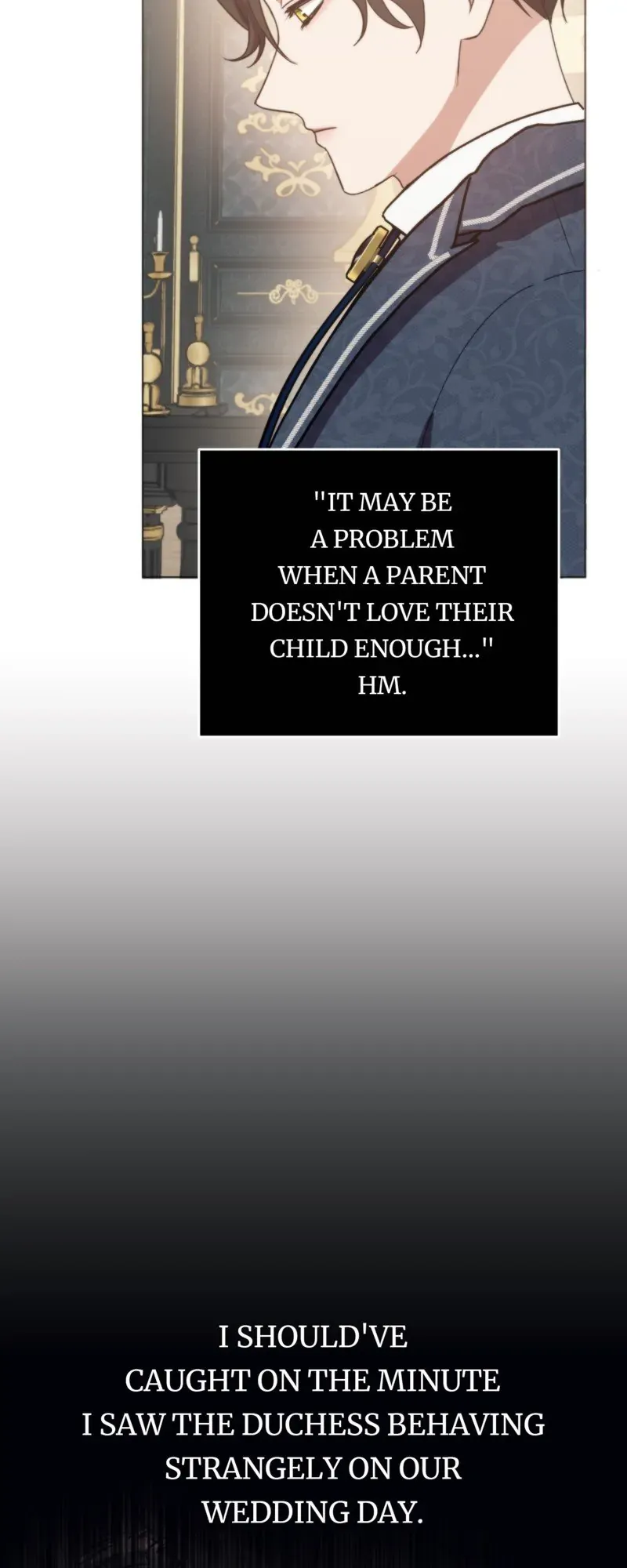 The Grand Duke is Mine Chapter 27 Online - página 6