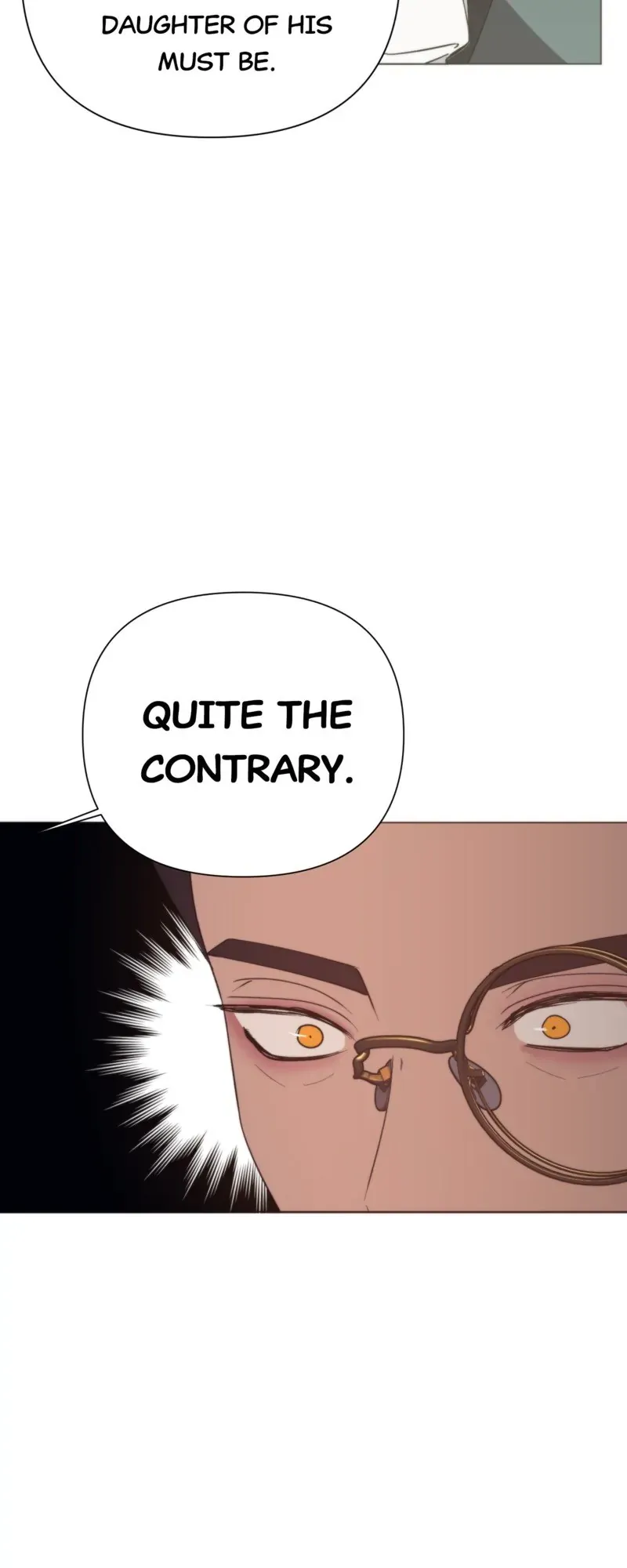 The Grand Duke is Mine Chapter 27 Online - página 15