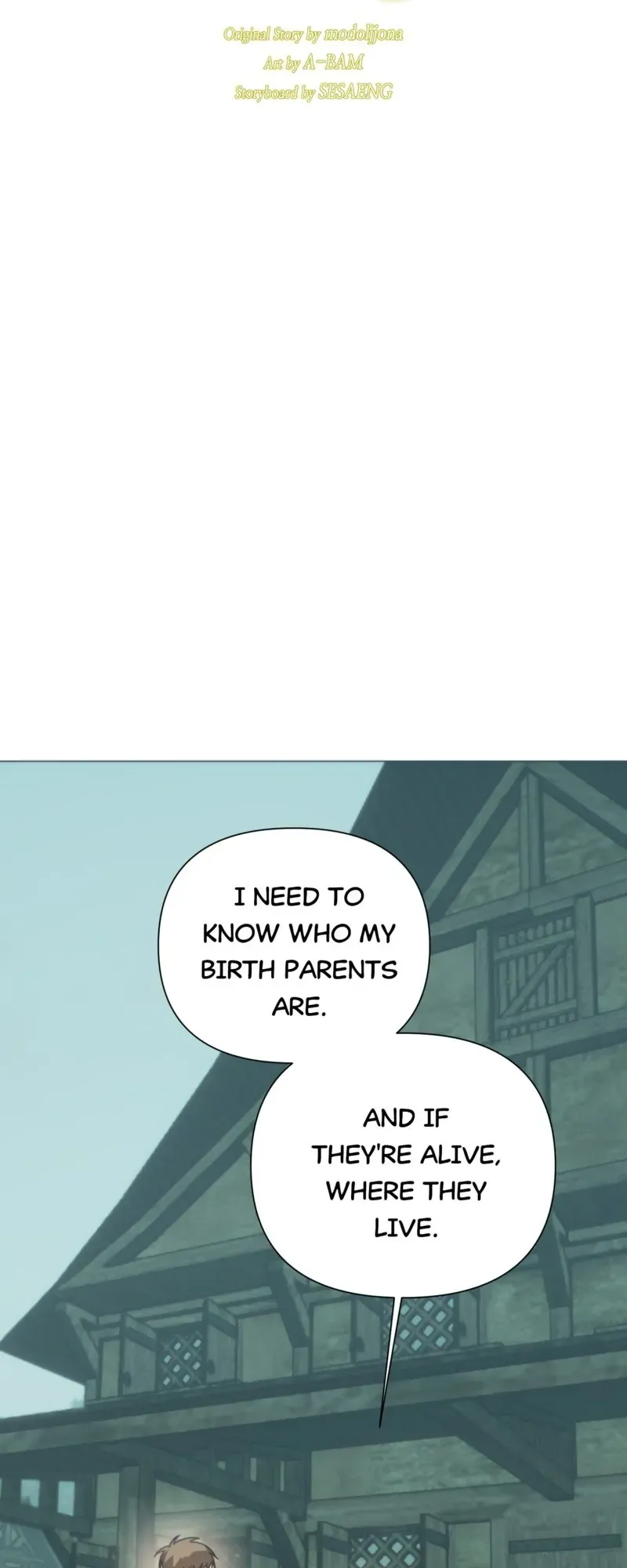The Grand Duke is Mine Chapter 27 Online - página 26