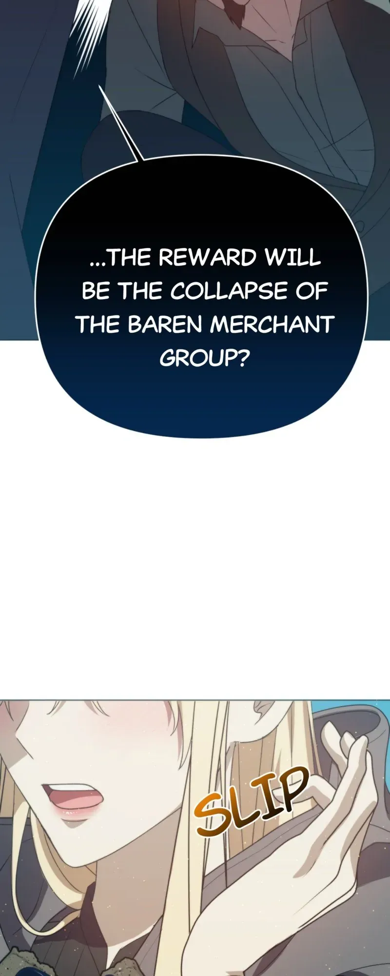 The Grand Duke is Mine Chapter 27 Online - página 31
