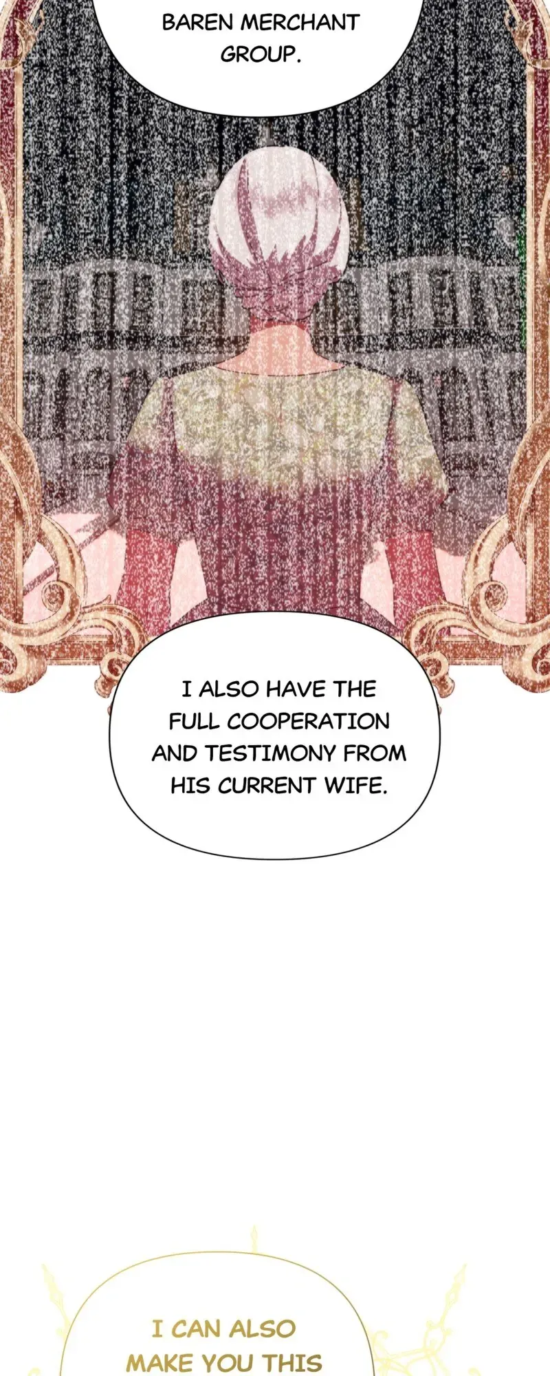 The Grand Duke is Mine Chapter 27 Online - página 33