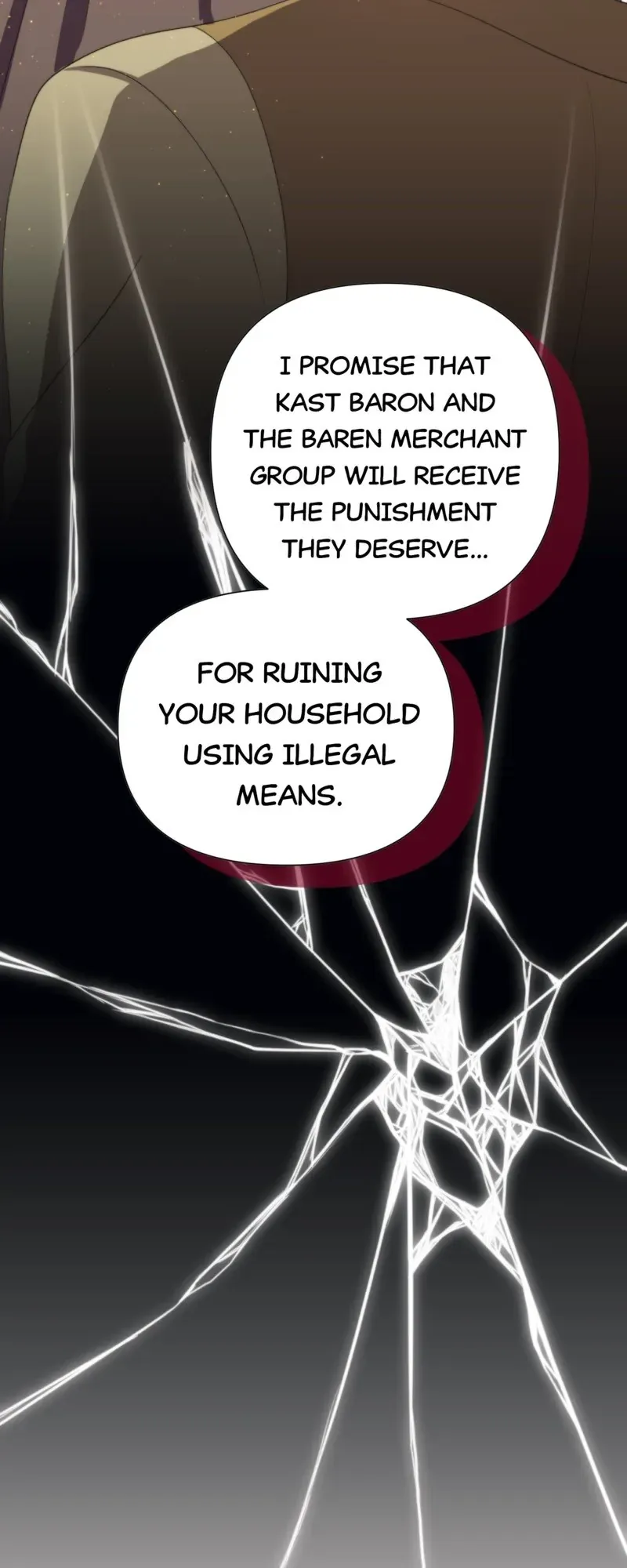 The Grand Duke is Mine Chapter 27 Online - página 35